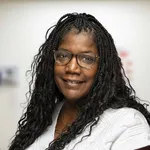 Physician Brenda L. Hardin, LCSW - Indianapolis, IN - Behavioral Health & Social Services
