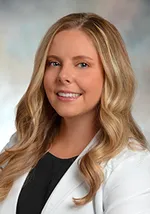 Dr. Katie Arter - Florissant, MO - Nurse Practitioner, Other Specialty