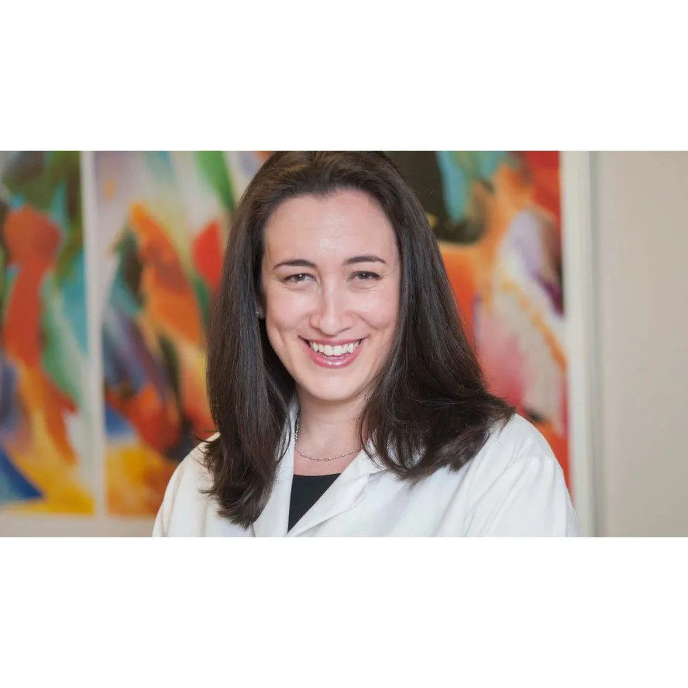 Dr. Carol L. Brown, MD | New York, NY | Oncologist