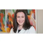 Dr. Jacqueline B. Stone, MD - New York, NY - Oncologist