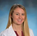 Dr. Lisa Smith - Havertown, PA - Nurse Practitioner, Psychiatry, Addiction Medicine