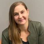 Dr. Lauren Morris - Richmond, VA - Mental Health Counseling, Psychiatry, Psychology