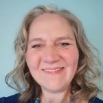 Dr. Lorrie Belnap - Riverton, UT - Psychiatry, Psychology, Mental Health Counseling