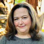 Dr. Tanya Katz - Corvallis, OR - Psychiatry, Mental Health Counseling, Psychology