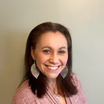 Dr. Cara Streit - Lexington, MA - Psychology, Mental Health Counseling, Psychiatry