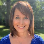 Dr. Julie Klecker - Wexford, PA - Psychiatry, Mental Health Counseling, Psychology