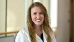 Dr. Jacqueline Ann Marie Ford - Joplin, MO - Obstetrics & Gynecology