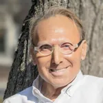 Dr. Stephen Kahn - Salt Point, NY - Psychology, Psychiatry, Mental Health Counseling