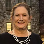 Dr. Marcia Lara - Brentwood, TN - Psychology, Psychiatry, Mental Health Counseling