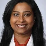 Dr. Shalini Choudhary, MD - Lafayette, LA - Family Medicine, Internal Medicine