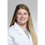 Dr. Amanda M Finnerty, PAC - New Milford, CT - Obstetrics & Gynecology
