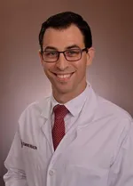 Dr. Michael Marchese, MD - Stamford, CT - Endocrinology,  Diabetes & Metabolism