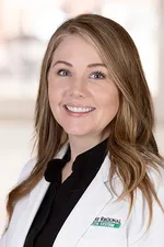 Dr. Elle Andrews Dyson, PA - Conway, AR - Dermatology