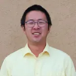 Dr. Huntsing Ooi - Fort Collins, CO - Psychiatry, Mental Health Counseling, Psychology