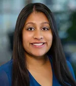 Dr. Minal Patel, DO - Rockaway, NJ - Neurology