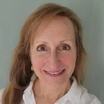 Dr. Virginia Gardiner - Wayne, PA - Psychology, Psychiatry, Mental Health Counseling