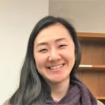 Dr. Miyuki Hwang - Wheaton, IL - Psychology, Mental Health Counseling, Psychiatry