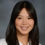 Dr. Janet Kim