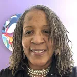 Dr. Fay White - Raleigh, NC - Psychology, Psychiatry, Mental Health Counseling
