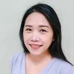 Dr. Tsz Wong - Quincy, MA - Psychiatry, Psychology, Mental Health Counseling