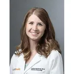 Dr. Carlee Mika Raymond - Culpeper, VA - Obstetrics & Gynecology