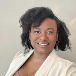 Dr. Aphroditise Edge - Smyrna, GA - Mental Health Counseling, Psychiatry, Psychology