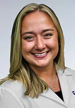 Dr. Lyndsey Moore, PAC - Corning, NY - Obstetrics & Gynecology