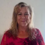 Dr. Cecilia Zoeller - Gresham, OR - Psychology, Psychiatry, Mental Health Counseling