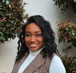 Dr. Nekia Turner - Claremont, CA - Psychology, Psychiatry, Mental Health Counseling