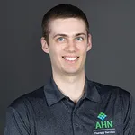 Matthew M Orinick - Erie, PA - Physical Therapy