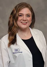 Joanna M Lindauer, FNP - Belleville, IL - Nurse Practitioner