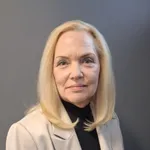 Dr. Nancy Wischmeier - Houston, TX - Psychology, Psychiatry, Mental Health Counseling