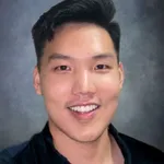 Dr. Vincent T. Nguyen, DDS - New Caney, TX - Dentistry