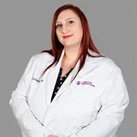 Dr. Sydney Saldino, DO - Texarkana, TX - Family Medicine