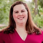 Dr. Alyssa Shadbolt - Midlothian, VA - Psychology, Mental Health Counseling, Psychiatry