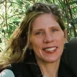 Dr. Denise Urban - Fenton, MI - Psychology, Psychiatry, Mental Health Counseling