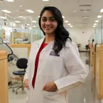 Dr. Shailja Amin, DMD - Boiling Springs, SC - General Dentistry