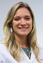Dr. Tara Young, PAC - Sayre, PA - Dermatology