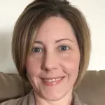 Dr. Katie Gatlin - Brookfield, WI - Psychology, Psychiatry, Mental Health Counseling