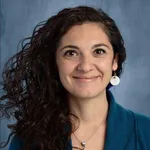 Dr. Juli Acuna - San Marcos, TX - Psychiatry, Psychology, Mental Health Counseling