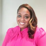 Dr. Shannon Hill - Sugar Land, TX - Psychology, Psychiatry, Mental Health Counseling