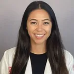 Dr. Jennifer Hue Kee Jue - New York, NY - Other Specialty