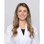 Dr. Shelby L Kerns, PA - Danbury, CT - Oncology, Surgical Oncology