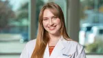 Dr. Lauren M. Bubb - Ada, OK - Orthopedic Surgery