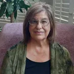 Dr. Carmen Lucero-Haines - Goose Creek, SC - Psychology, Psychiatry, Mental Health Counseling