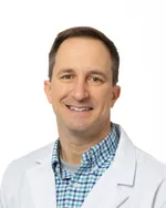 Dr. Christopher Holloman - Goldsboro, NC - Family Medicine