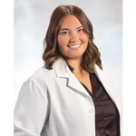Dr. Grace Wheeler - Columbia, PA - Family Medicine