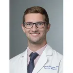 Dr. Benjamin C Garrison - Locust Grove, VA - Internal Medicine