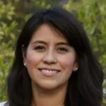 Dr. Nora Escobedo - Manhattan Beach, CA - Psychology, Psychiatry, Mental Health Counseling