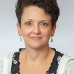 Dr. Jeanne Grant - Mandeville, LA - Psychiatry